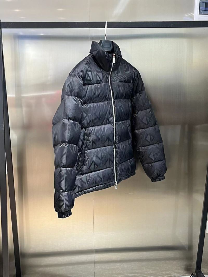 Christian Dior Down Jackets